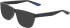 NIKE 7414-53 sunglasses in Anthracite