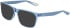 NIKE 7414-53 sunglasses in Work Blue