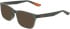 NIKE 7415 sunglasses in Sequoia