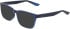 NIKE 7415 sunglasses in Midnight Navy