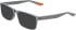 NIKE 7416 sunglasses in Smoke Grey