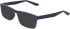 NIKE 7416 sunglasses in Midnight Navy