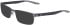 NIKE 8131 N-55 sunglasses in Brushed Gunmetal/Wolf Grey