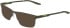 NIKE 8144-53 sunglasses in Matte Cargo Khaki