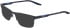 NIKE 8144-53 sunglasses in Matte Obsidian
