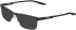 NIKE 8144-55 sunglasses in Matte Black