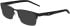 NIKE 8154 N sunglasses in Satin Black