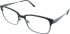 Bevel-8690 glasses in Grey/Blue
