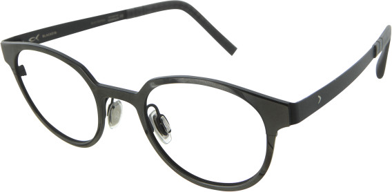 Blackfin BF880 glasses in Black