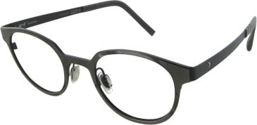 Blackfin BF880 glasses in Black