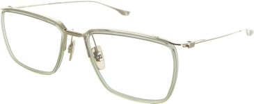 Dita DTX-106-55 glasses in Gold