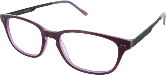 Episode ESO 192 glasses in Purple