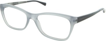 Giorgio Armani AR7063 glasses in Grey