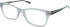 Giorgio Armani AR7063 glasses in Grey