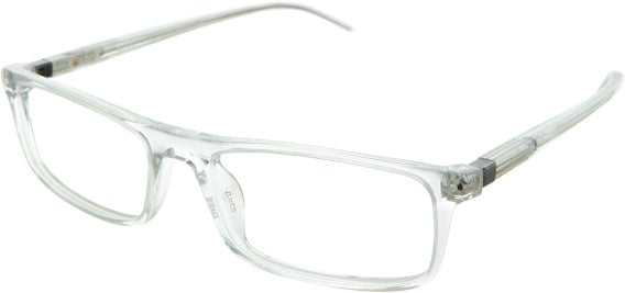 Starck SH3034 glasses in Clear