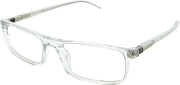 Starck SH3034 glasses in Clear