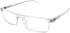 Starck SH3034 glasses in Clear