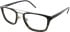 Tom Davies TD516 glasses in Tortoise