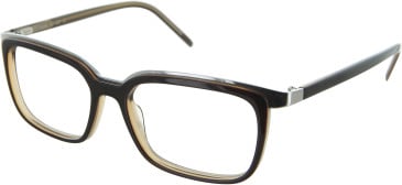 Tom Davies TD595 glasses in Brown