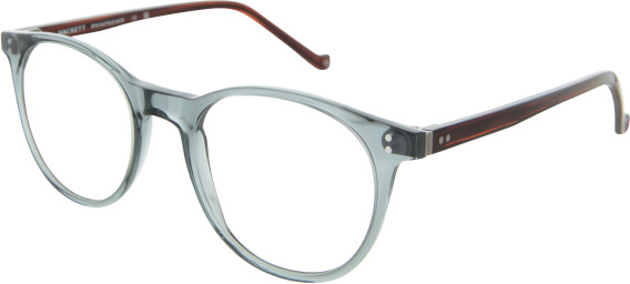 Hackett HEB148 glasses in Blue