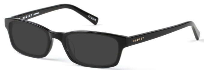 RADLEY Prescription Glasses