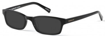 Radley RDO-ELODIE Prescription Glasses