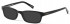 RADLEY Prescription Glasses