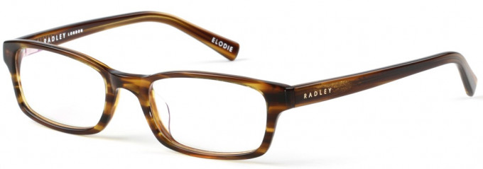 RADLEY Prescription Glasses