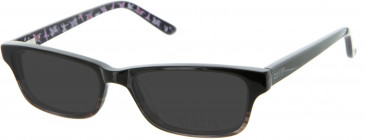 Oasis Edelweiss Prescription Sunglasses
