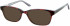 Oasis Picotee Sunglasses in Red