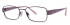 Jaeger 291 Glasses in Lilac
