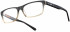 Superdry SDO-BLAINE Glasses in Gloss Khaki Fade