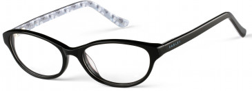 Radley RDO-MATILDA Glasses in Gloss Black
