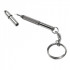 Keyring Screwdriver