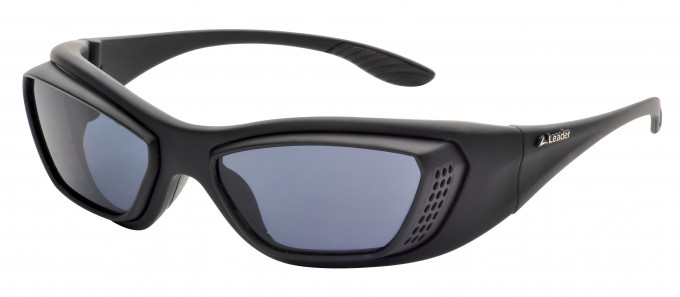 SFE Collection Sports Sunglasses