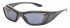 SFE Collection Sports Sunglasses