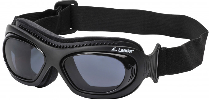 SFE Collection Sports Goggles