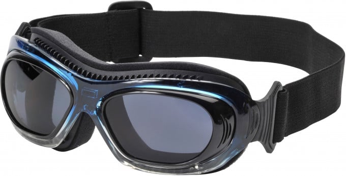 SFE Collection Sports Goggles