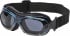 SFE Collection Sports Goggles