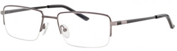 Ferucci FE2004 Prescription Glasses