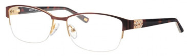 Joia Metal Ready-Made Reading Glasses
