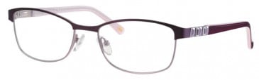 Joia Metal Ready-Made Reading Glasses