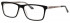 MM3 MM1348 Glasses in Matt Black