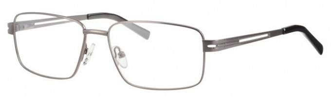 Visage VI429 Glasses in Gunmetal