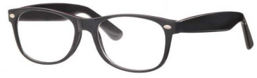 Visage Plastic Ready-Made Reading Glasses