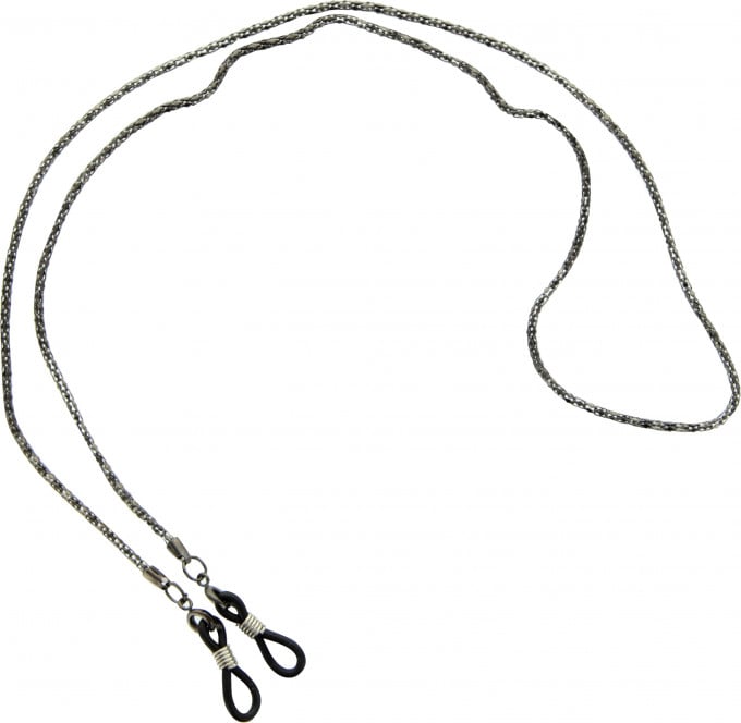 SFE Metal Glasses Cord