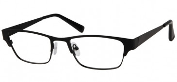 SFE Collection Ready-Made Reading Glasses