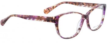 Bellinger Plastic Ready-Made Reading Glasses