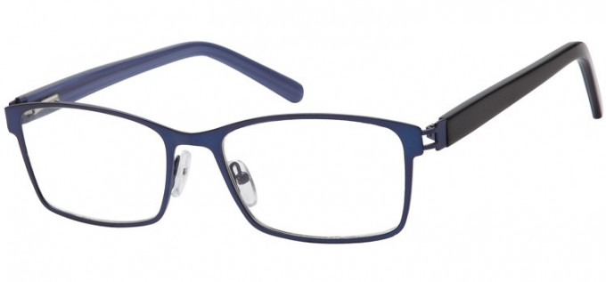 SFE Collection Plastic Glasses