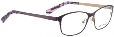 Bellinger Metal Ready-Made Reading Glasses